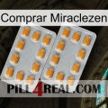 Buy Miraclezen cialis4